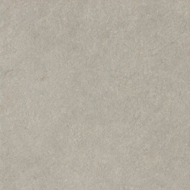Керамогранит Atlas Concorde Italy Boost Mineral Grey 20mm AH36 120x120 матовый