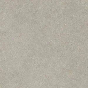 Керамогранит Atlas Concorde Italy Boost Mineral Grey 20mm AH4 60x60 матовый