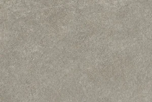 Керамогранит Atlas Concorde Italy Boost Mineral Grey 20mm AH4E 60x90 матовый