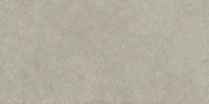 Керамогранит Atlas Concorde Italy Boost Mineral Grey AHSD 75x150 матовый