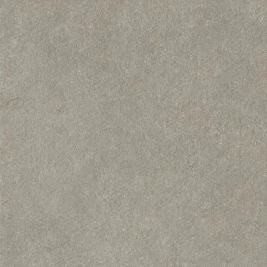 Керамогранит Atlas Concorde Italy Boost Mineral Grey AHW8 60x60 матовый
