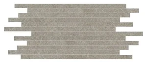 Керамогранит Atlas Concorde Italy Boost Mineral Grey Brick AIG0 30x60 матовый