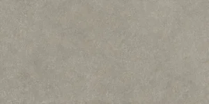Керамогранит Atlas Concorde Italy Boost Mineral Grey Elegant AHW3 120x240 матовый