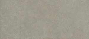 Керамогранит Atlas Concorde Italy Boost Mineral Grey Elegant AHWY 120x278 матовый