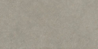 Boost Mineral Grey Hammered AKGA