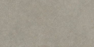 Керамогранит Atlas Concorde Italy Boost Mineral Grey Hammered AKGA 160x320 матовый