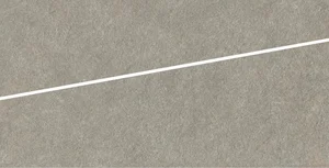 Керамогранит Atlas Concorde Italy Boost Mineral Grey Slice A 20mm AIHO 60x120 матовый