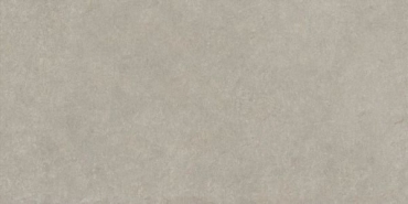 Керамогранит Atlas Concorde Italy Boost Mineral Pearl 6mm ALSX 60x120 матовый