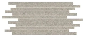 Керамогранит Atlas Concorde Italy Boost Mineral Pearl Brick AIGZ 30x60 матовый