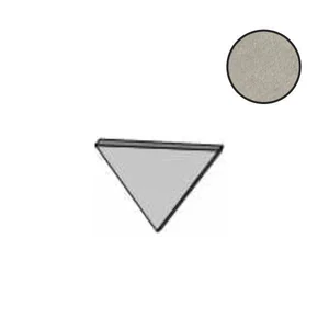 Спецэлемент Atlas Concorde Italy Boost Mineral Pearl Corner A.E. AIKC 1x1 матовый