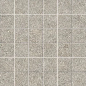Мозаика Atlas Concorde Italy Boost Mineral Pearl Mosaico AIGT 30x30 матовая
