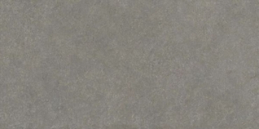 Керамогранит Atlas Concorde Italy Boost Mineral Smoke 20mm AH4B 60x120 матовый