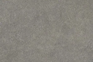 Керамогранит Atlas Concorde Italy Boost Mineral Smoke 20mm AH4F 60x90 матовый