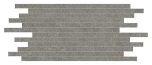 Керамогранит Atlas Concorde Italy Boost Mineral Smoke Brick AIG2 30x60 матовый