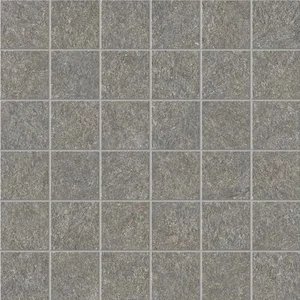 Мозаика Atlas Concorde Italy Boost Mineral Smoke Mosaico AIGW 30x30 матовая
