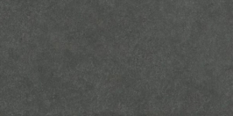Boost Mineral Tarmac 20mm AH4C