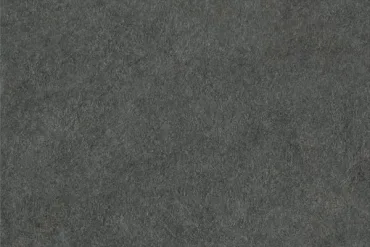 Керамогранит Atlas Concorde Italy Boost Mineral Tarmac 20mm AH4G 60x90 матовый