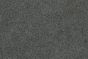 Керамогранит Atlas Concorde Italy Boost Mineral Tarmac 20mm AH4G 60x90 матовый