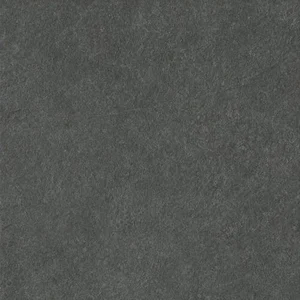 Керамогранит Atlas Concorde Italy Boost Mineral Tarmac 20mm AH4K 60x60 матовый