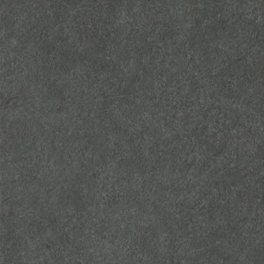 Керамогранит Atlas Concorde Italy Boost Mineral Tarmac AHUA 120x120 матовый