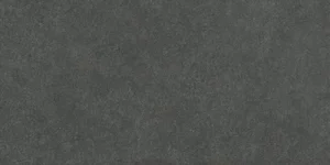 Керамогранит Atlas Concorde Italy Boost Mineral Tarmac AHWV 75x150 матовый
