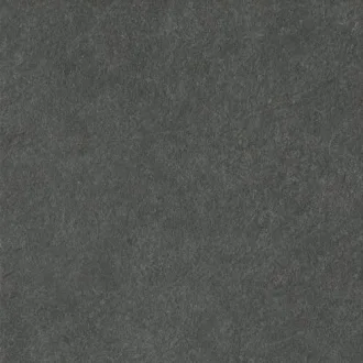 Boost Mineral Tarmac AHXF