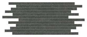 Boost Mineral Tarmac Brick AIG3