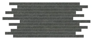 Керамогранит Atlas Concorde Italy Boost Mineral Tarmac Brick AIG3 30x60 матовый