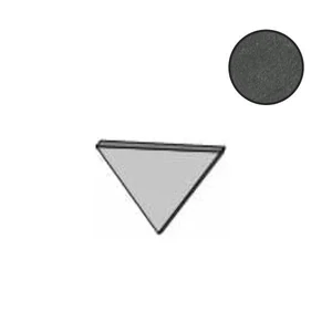 Спецэлемент Atlas Concorde Italy Boost Mineral Tarmac Corner A.E. AIKF 1x1 матовый