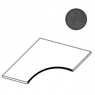 Boost Mineral Tarmac Curve AI38