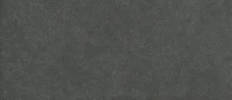 Boost Mineral Tarmac Elegant AHW0