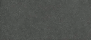 Керамогранит Atlas Concorde Italy Boost Mineral Tarmac Elegant AHW0 120x278 матовый