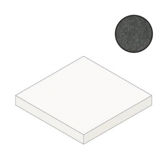 Boost Mineral Tarmac Elemento L Angolare AI2F