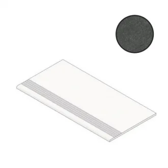 Boost Mineral Tarmac Gradino AIJB