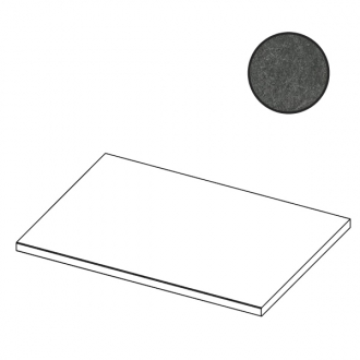 Boost Mineral Tarmac Gradino Round AI2V