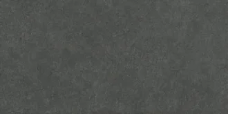 Boost Mineral Tarmac Grip AHXK