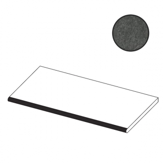 Boost Mineral Tarmac Round AI0M