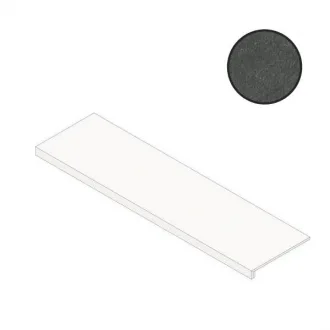 Boost Mineral Tarmac Scalino AIJ0