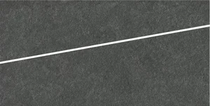 Керамогранит Atlas Concorde Italy Boost Mineral Tarmac Slice A 20mm AIHQ 60x120 матовый