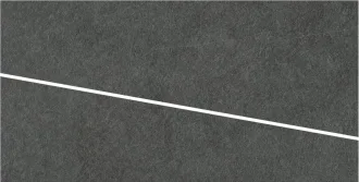 Boost Mineral Tarmac Slice B 20mm AIHU
