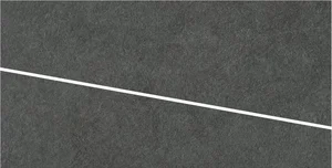 Керамогранит Atlas Concorde Italy Boost Mineral Tarmac Slice B 20mm AIHU 60x120 матовый