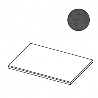 Boost Mineral Tarmac Smussato AI3W