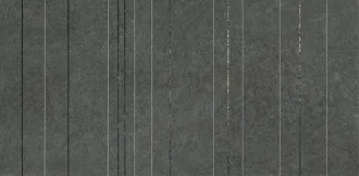Boost Mineral Tarmac Venus Lux AIG9