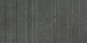 Декоративный элемент Atlas Concorde Italy Boost Mineral Tarmac Venus Lux AIG9 60x120 матовый