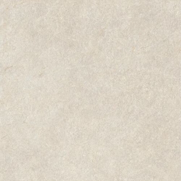 Керамогранит Atlas Concorde Italy Boost Mineral White 20mm AH35 120x120 матовый