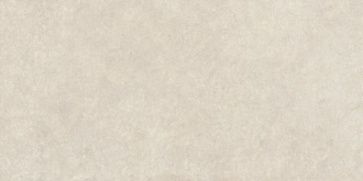 Boost Mineral White 20mm AH39