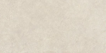 Керамогранит Atlas Concorde Italy Boost Mineral White 20mm AH39 60x120 матовый