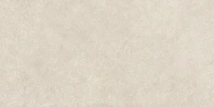 Керамогранит Atlas Concorde Italy Boost Mineral White 20mm AH39 60x120 матовый