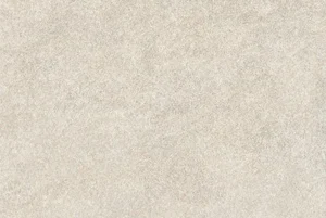 Керамогранит Atlas Concorde Italy Boost Mineral White 20mm AH4D 60x90 матовый