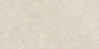 Boost Mineral White 6mm ALSW